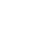The Milton Keynes Academy