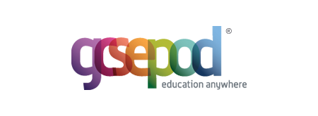 gcsepod-logo